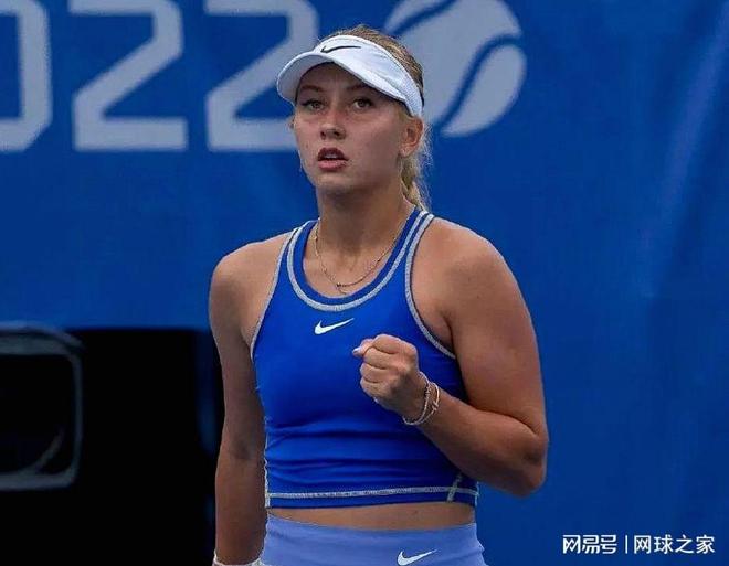 在线扑克锦 在线扑克锦