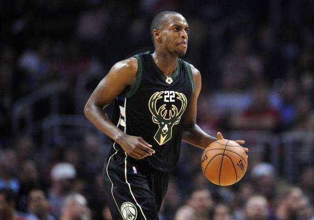 动员具备快 动员具备快