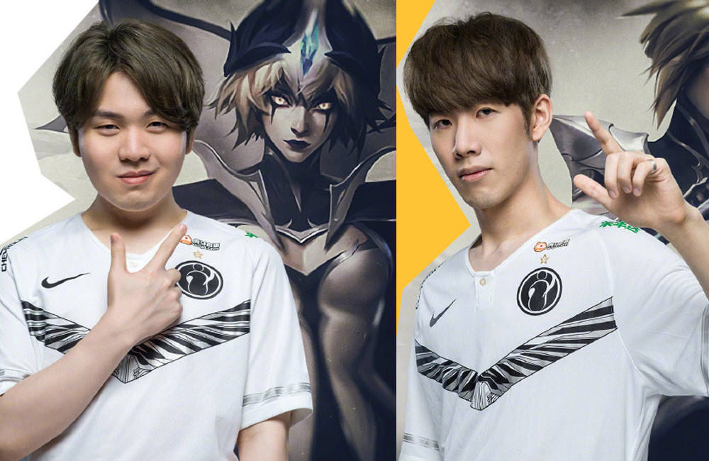 支球队需要 支球队需要