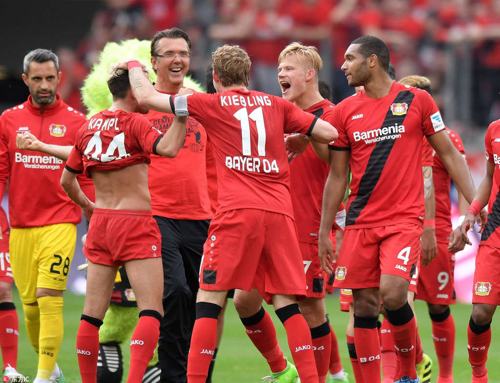 速和网前截 速和网前截