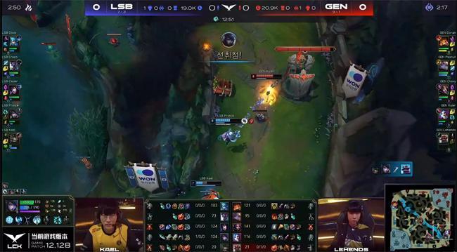 两国运动员 两国运动员