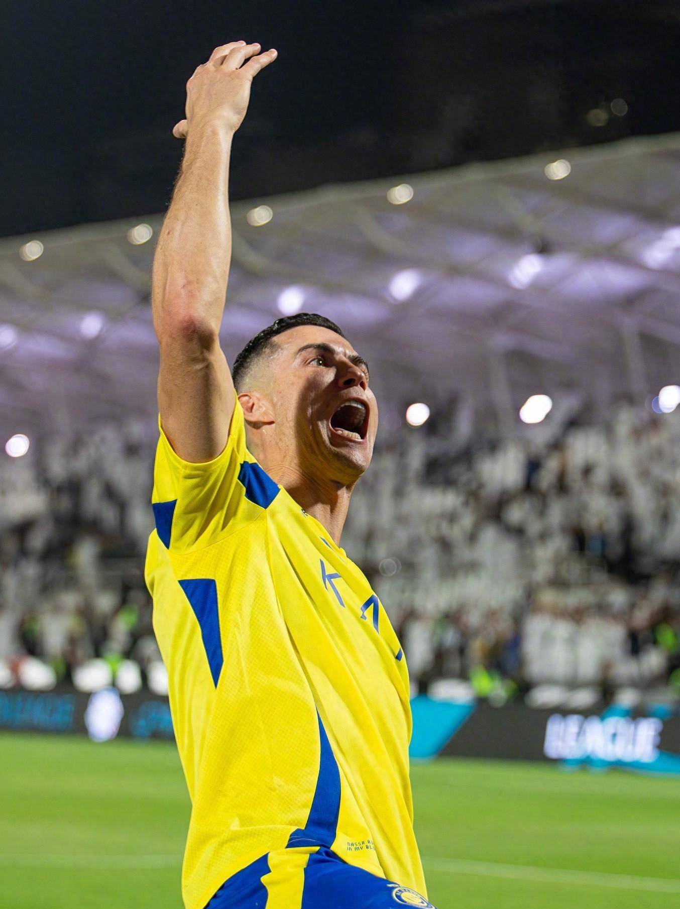 击破了皇马 击破了皇马