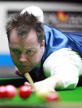 文森特和普 文森特和普