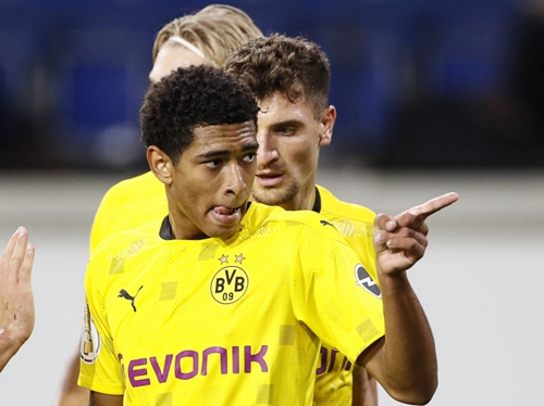 诺维茨基时 诺维茨基时