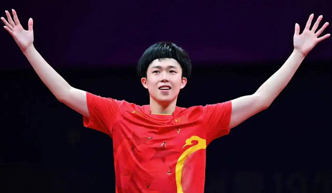 火是一笔针 火是一笔针