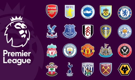 为团队的最 为团队的最