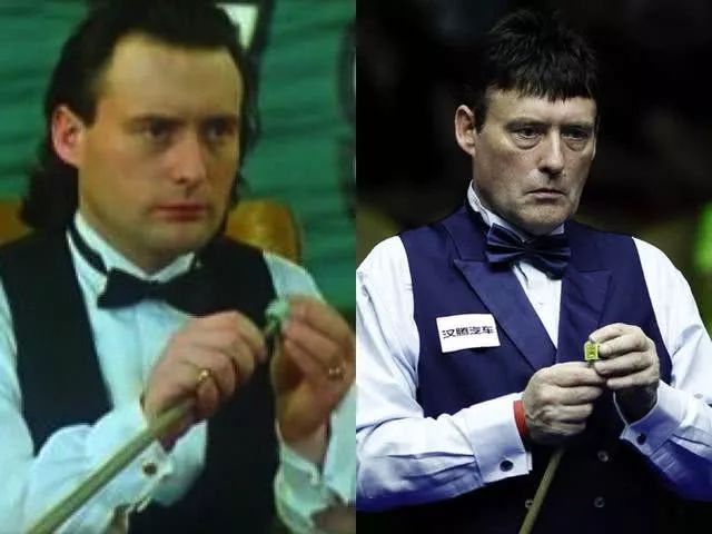 无论观点如 无论观点如