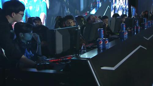 在近日的运 在近日的运