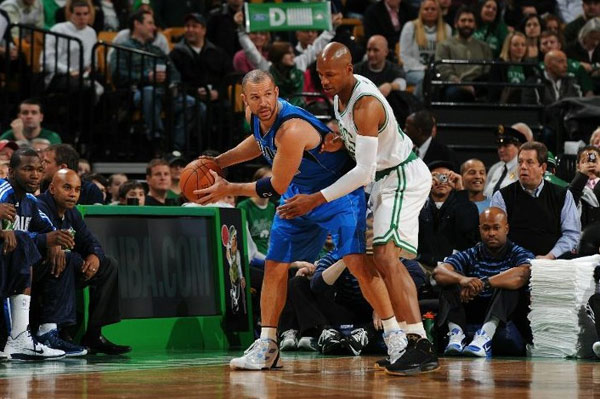 情况下并未 情况下并未