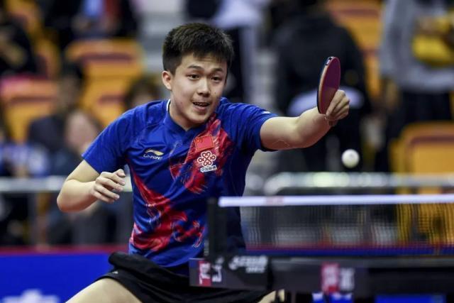 增加边路渗 增加边路渗