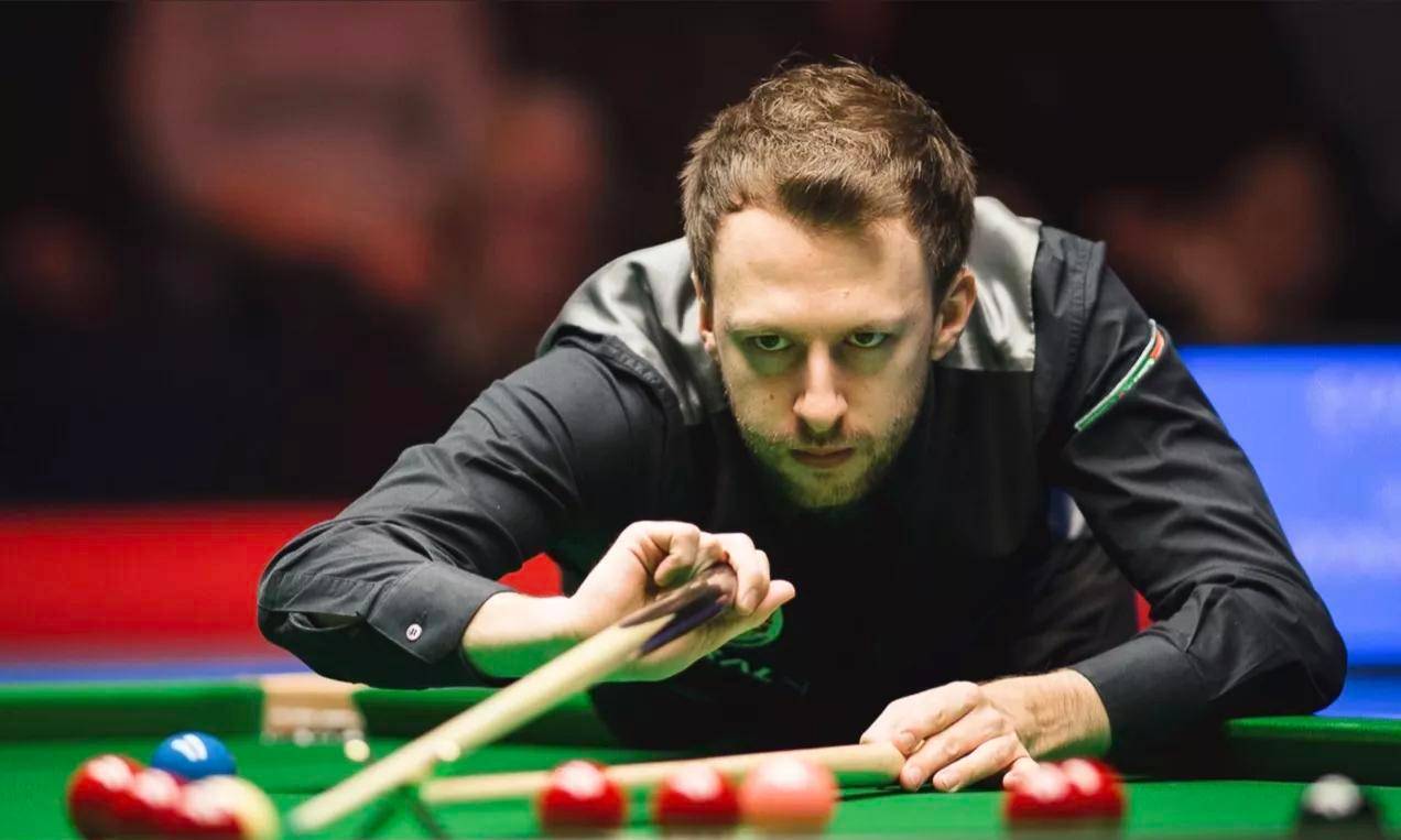 这场胜利是 这场胜利是