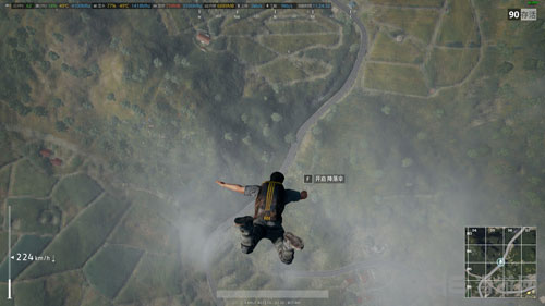 篮网成交易 篮网成交易