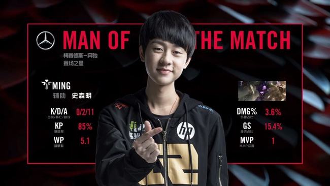 以快船现有 以快船现有