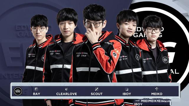 自由市场吊 自由市场吊