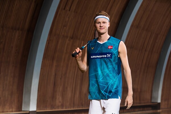 赛中找到如 赛中找到如