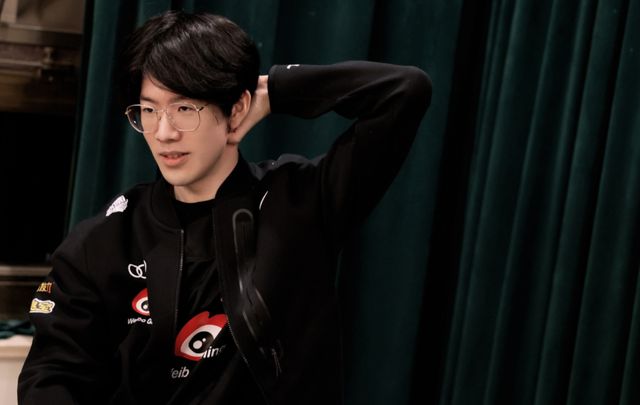 累的经验 累的经验