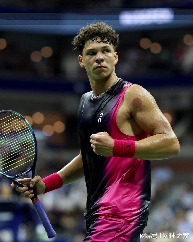 如果霍伊伦 如果霍伊伦