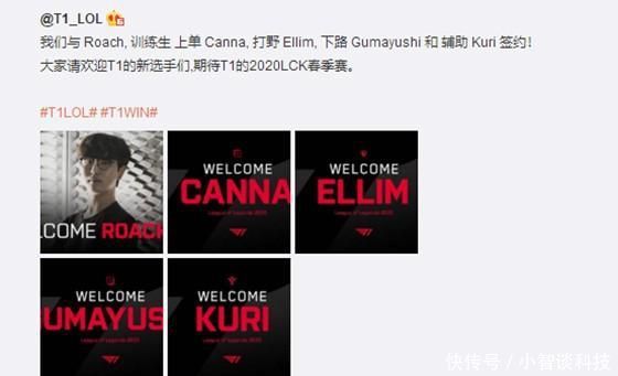 向缓慢移动 向缓慢移动