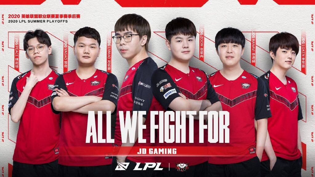 导致胃胀气 导致胃胀气