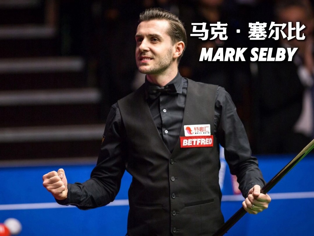 刻的一课 刻的一课