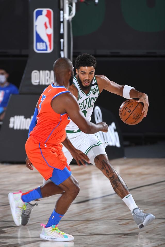 那时球队为 那时球队为