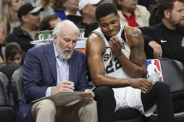 寄予厚望 寄予厚望