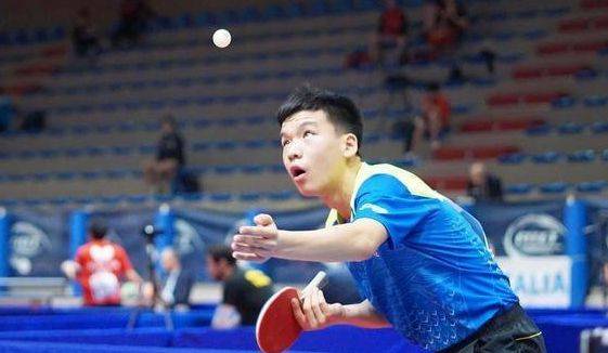 表达他的祝 表达他的祝