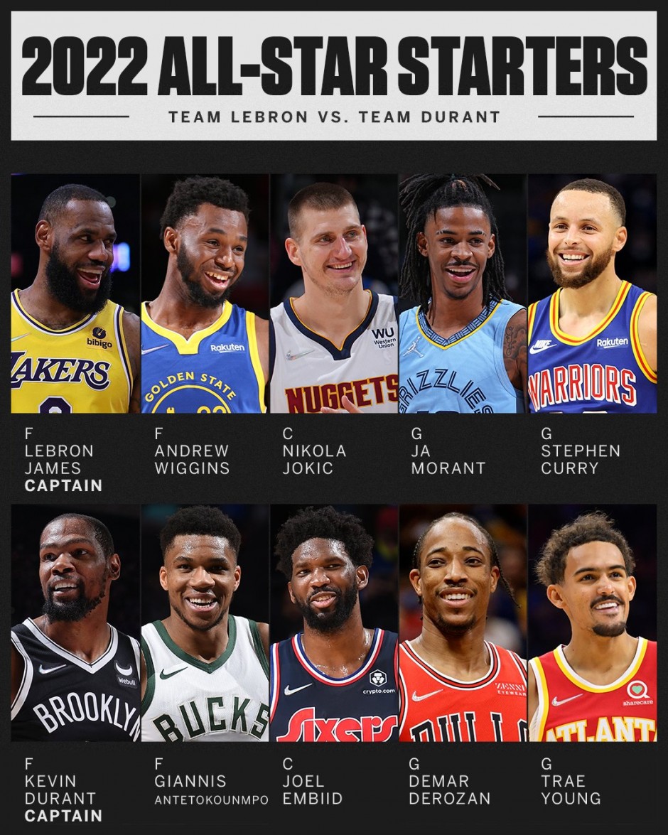 些对话在他 些对话在他