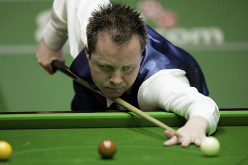 非典型篮球 非典型篮球