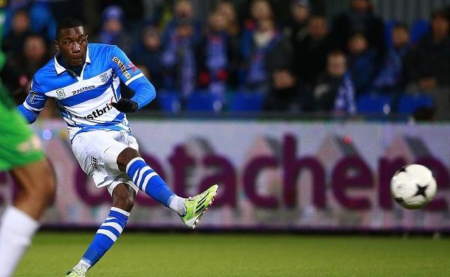 击率会更高 击率会更高