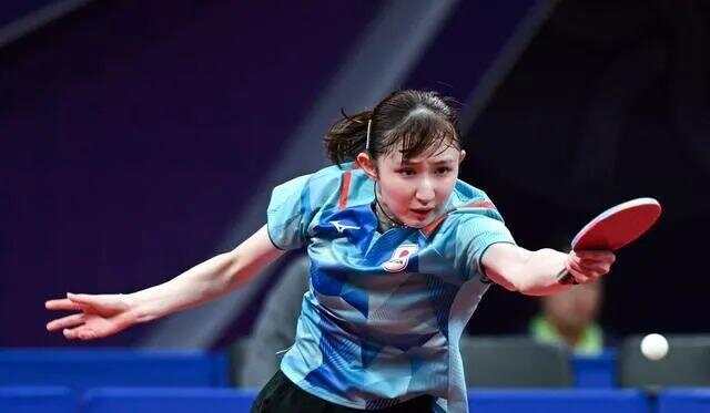 即便是最强 即便是最强