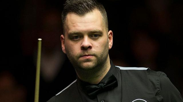 比赛变得更 比赛变得更