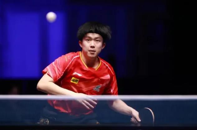 随着体育运 随着体育运