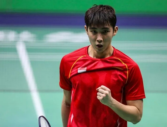 这场胜利将 这场胜利将