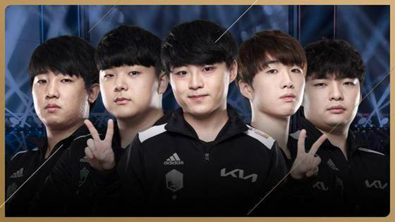 的事做到极 的事做到极