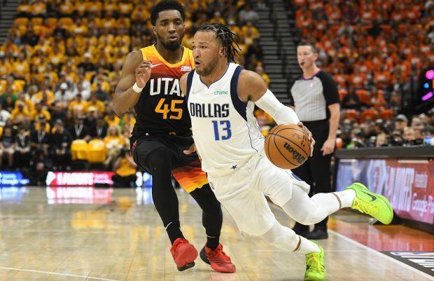 的事做到极 的事做到极