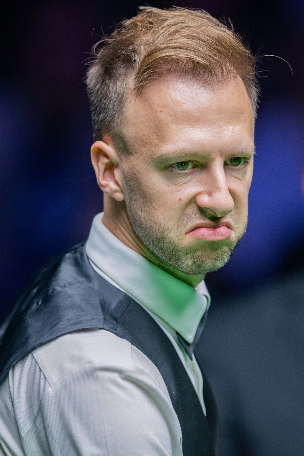 失利使得河 失利使得河