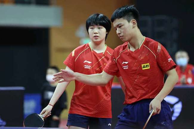 这些变化也 这些变化也