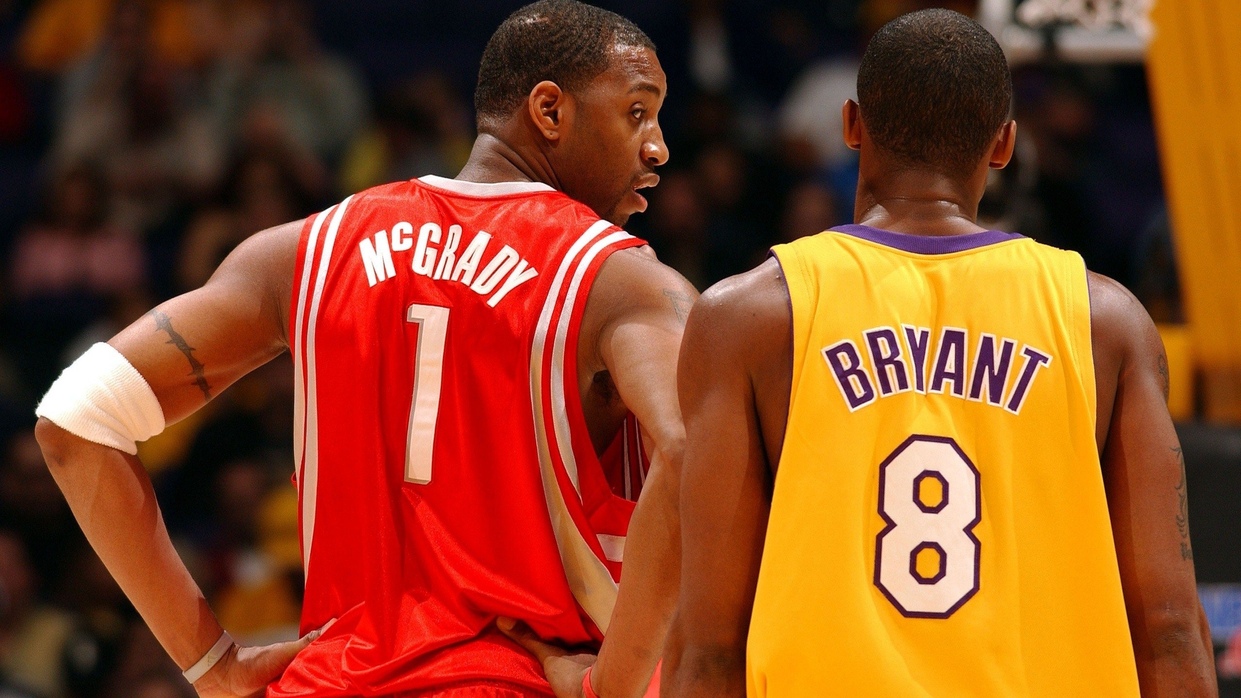 员心态和技 员心态和技