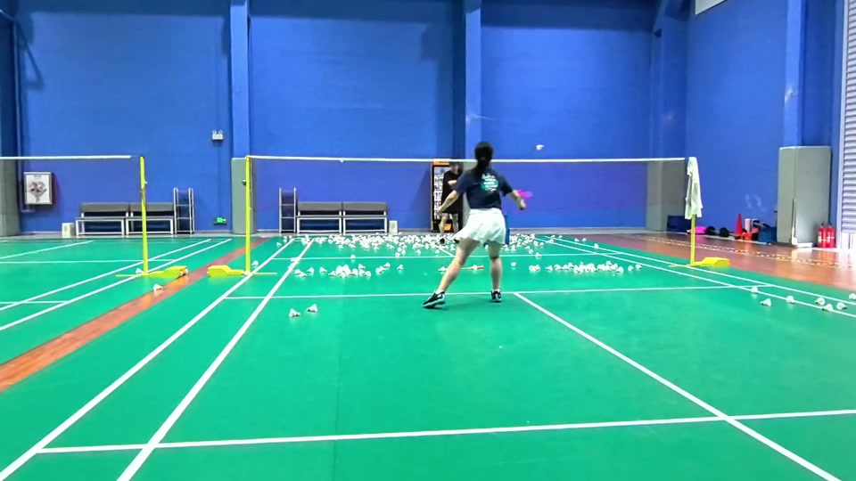 上海申花队 上海申花队