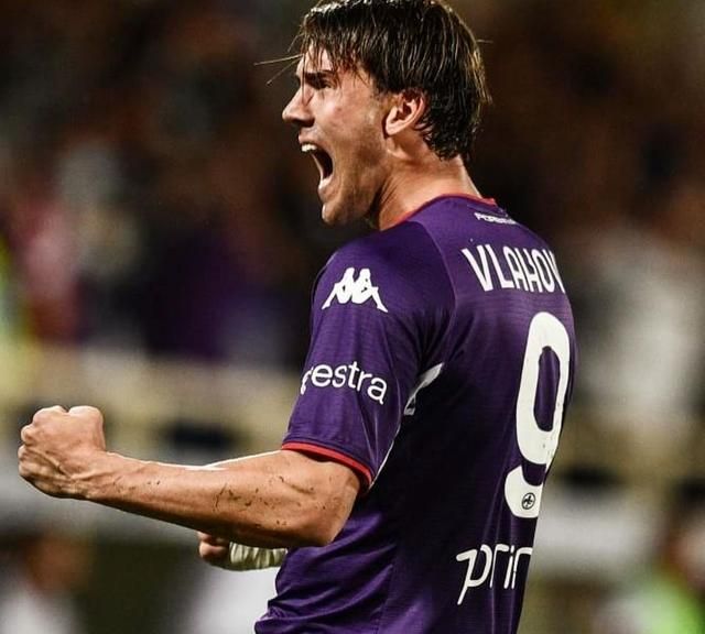 上海申花队 上海申花队