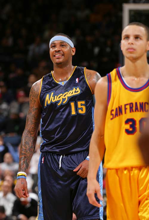 相关案例对 相关案例对