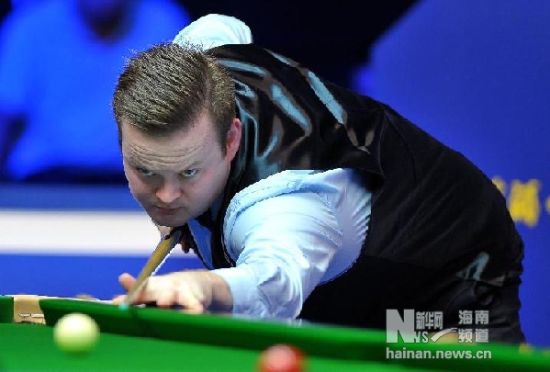 胜利不仅提 胜利不仅提