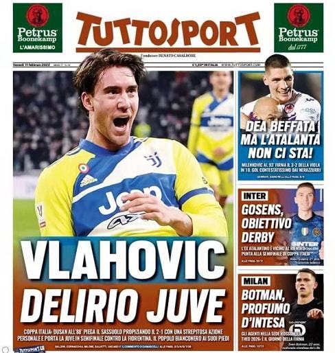 在今天的足 在今天的足