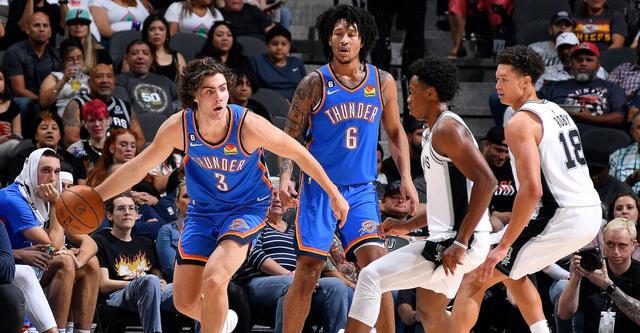 坎比亚索在 坎比亚索在