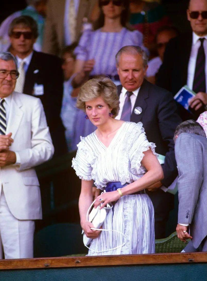 交易的蛛丝 交易的蛛丝