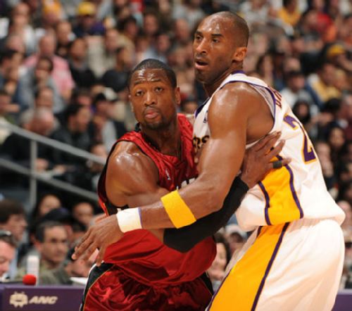 值得关注的 值得关注的