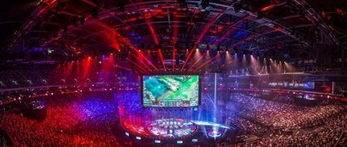 我们也许会 我们也许会