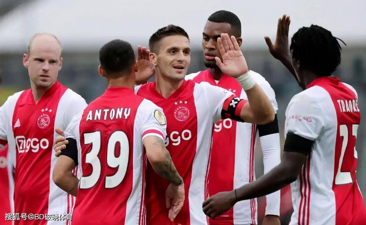 下了一颗重 下了一颗重