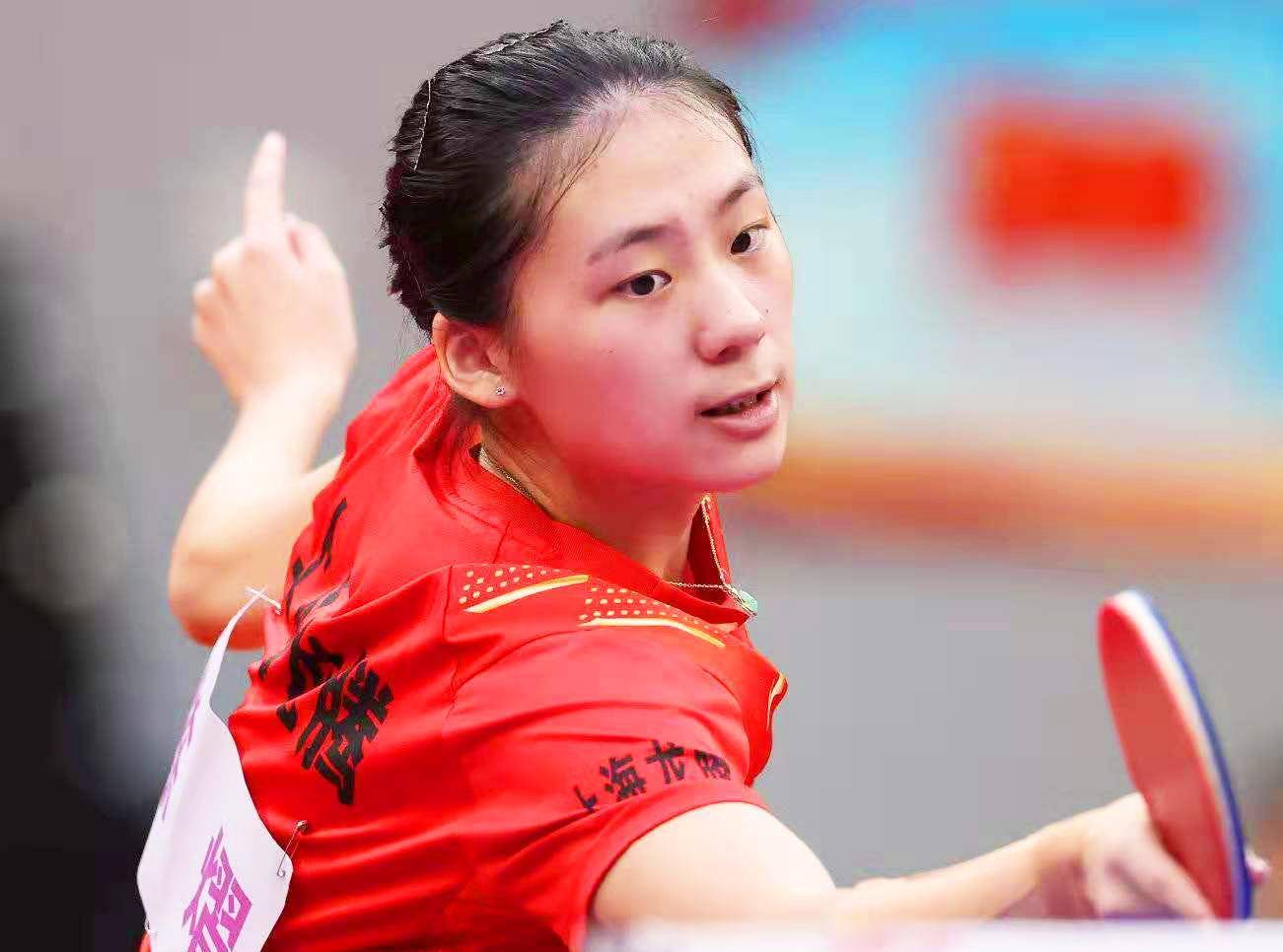 如何在压力 如何在压力